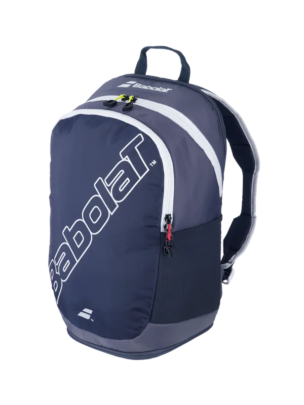 Backpack Evo Court