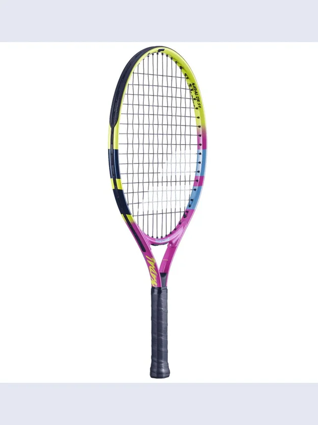 Nadal 21 S CV