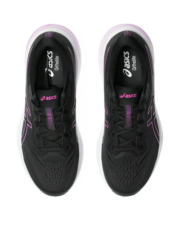 Gel Pulse 15