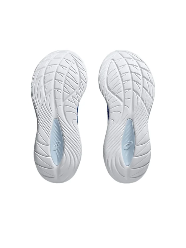 Gel Cumulus 27