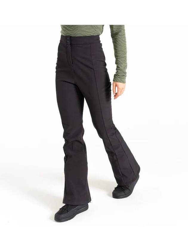 Uphill II Pant