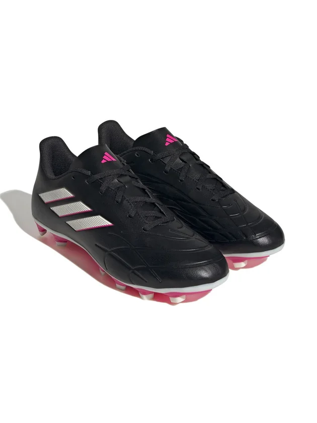 Copa Pure 4 FXG