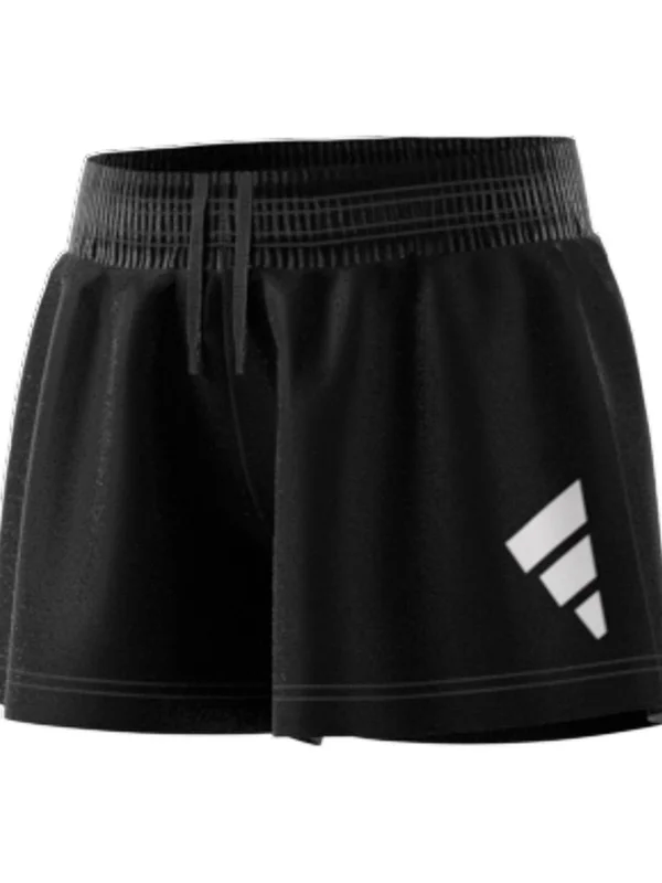 G 3BAR Short