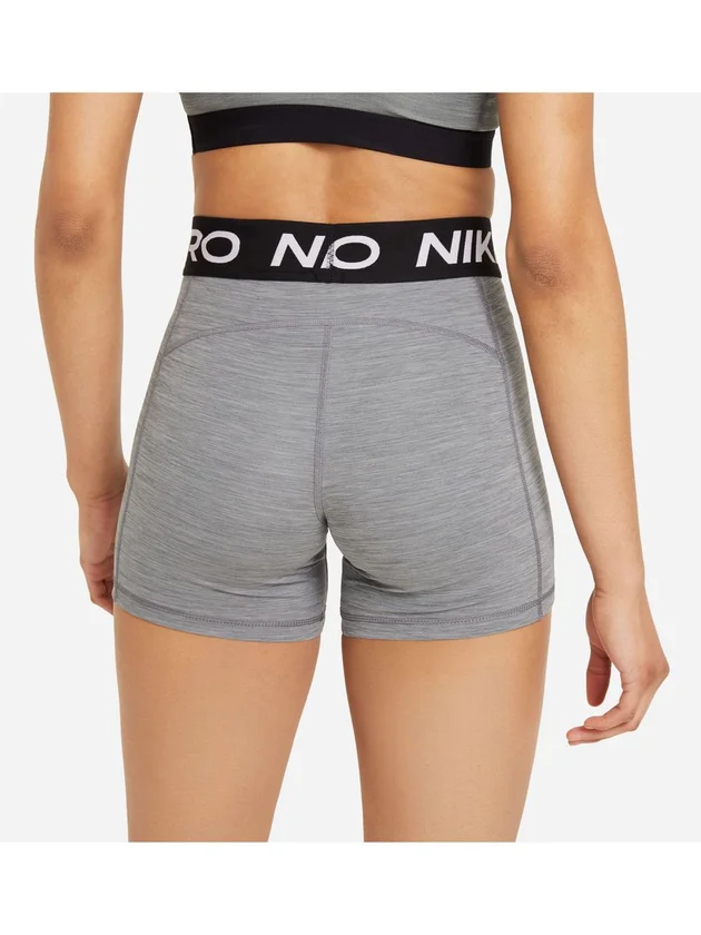 Pro 365 Short 5In