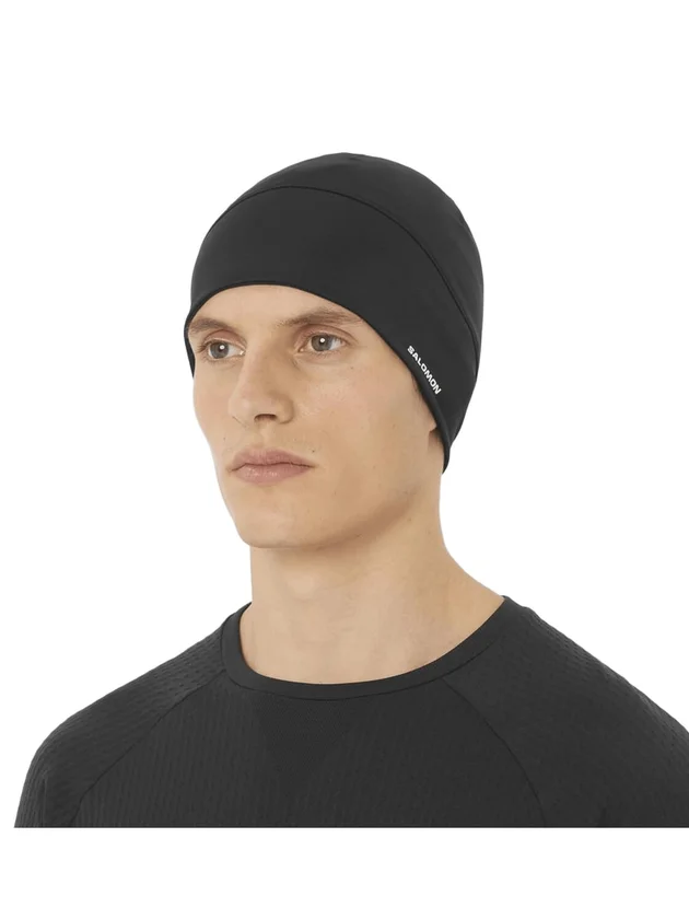 Active Beanie