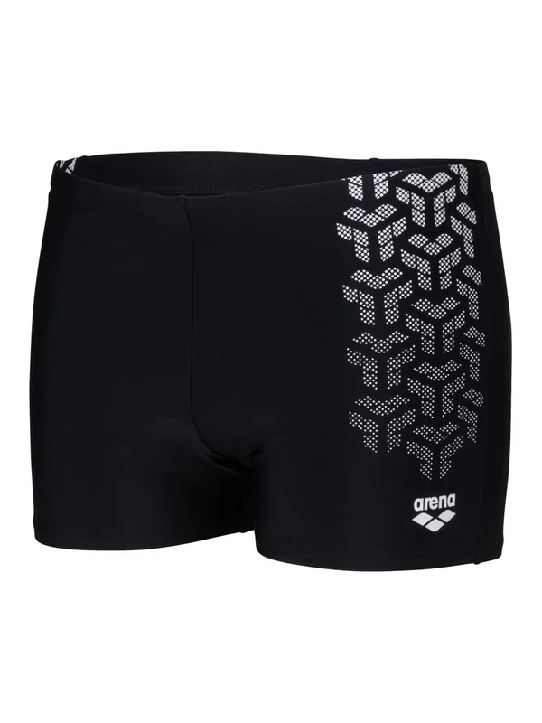 Kikko V Swim Short