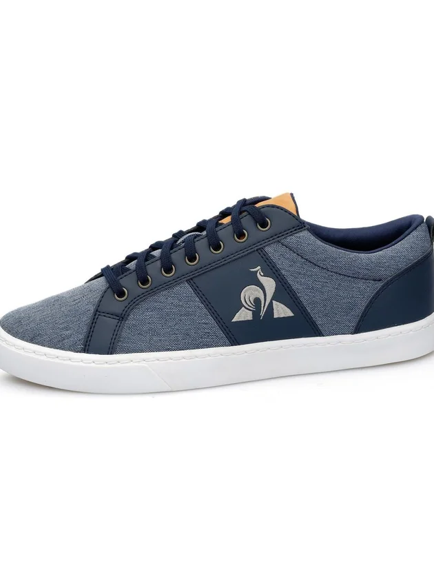 Verdon Classic