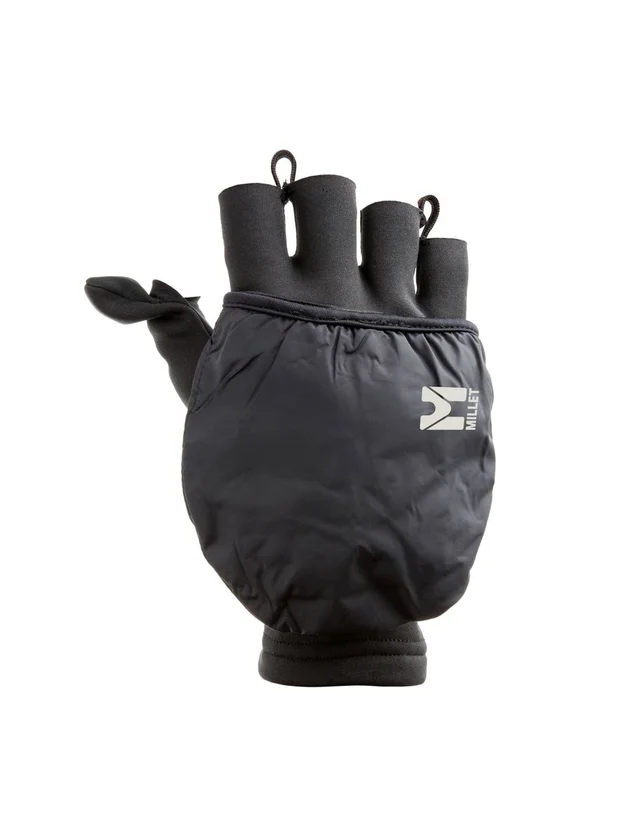 Storm GTX Mitt