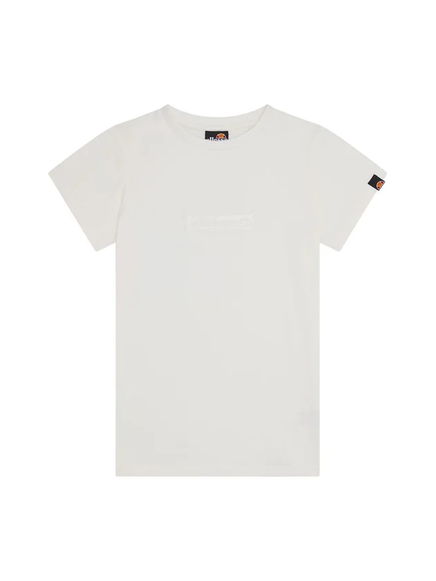 Crolo Tee