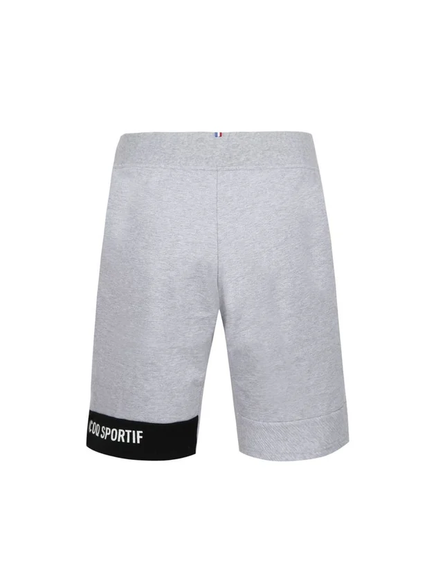 Ess Short Regular N 2