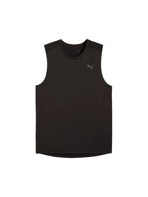 Pwrtrain Sleeveless Tee