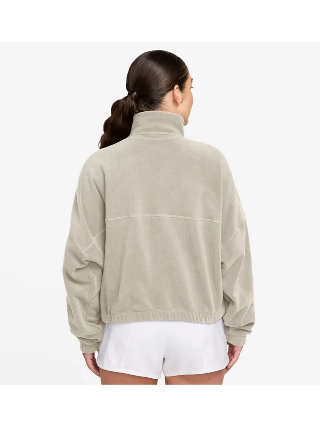 One Tf Hz Top Polar