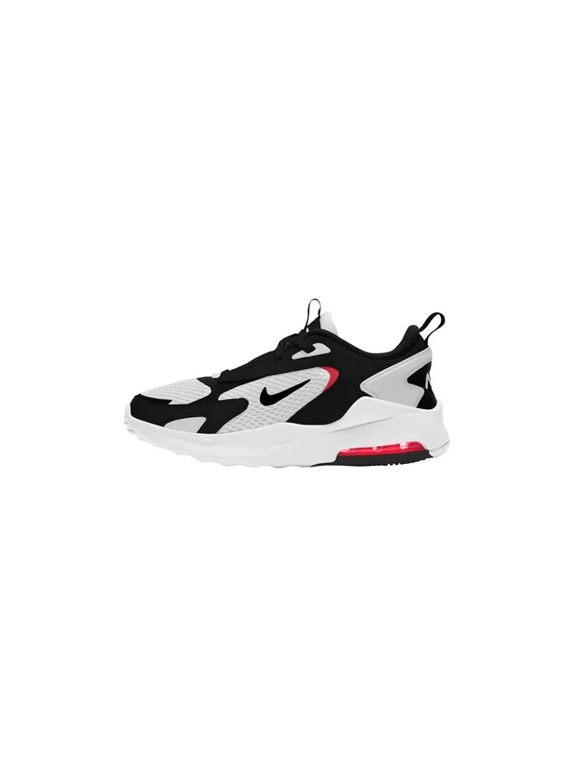 Air Max Bolt