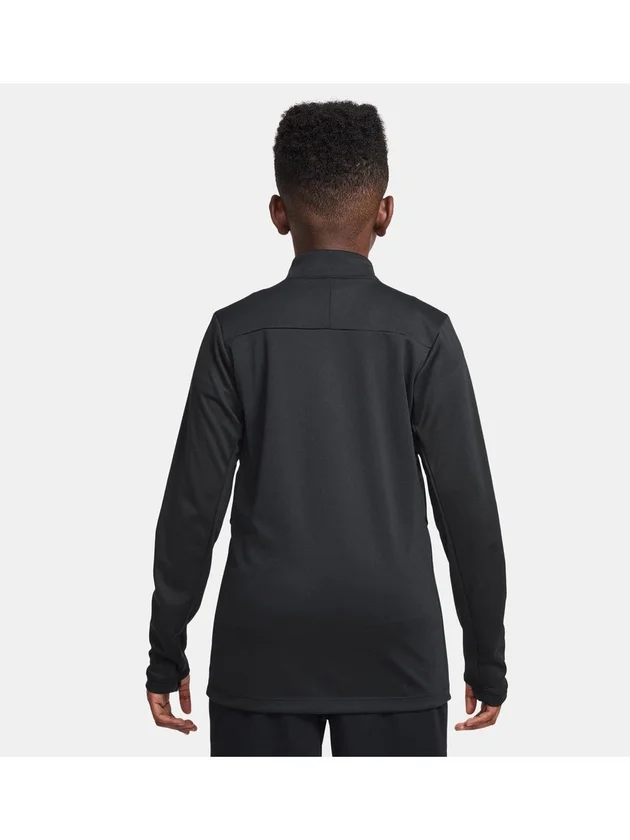Acd25 Dril Top