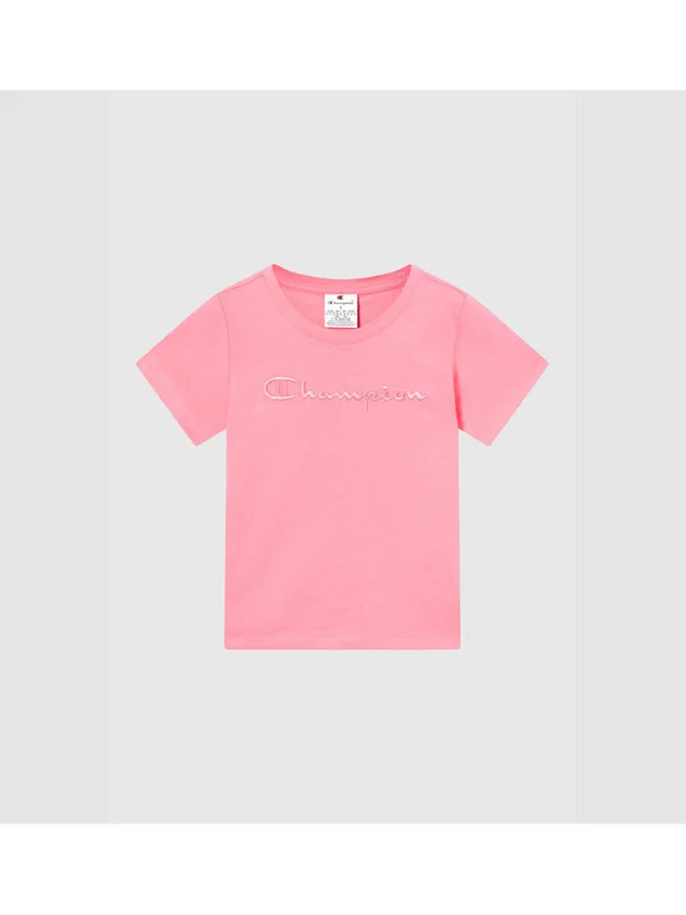 Ss Tee
