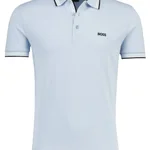 OPEN BLUE