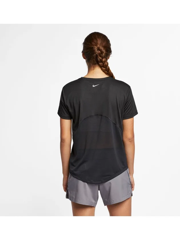 Nk Miler Top Ss