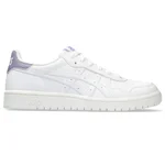 WHITE/ASH ROCK