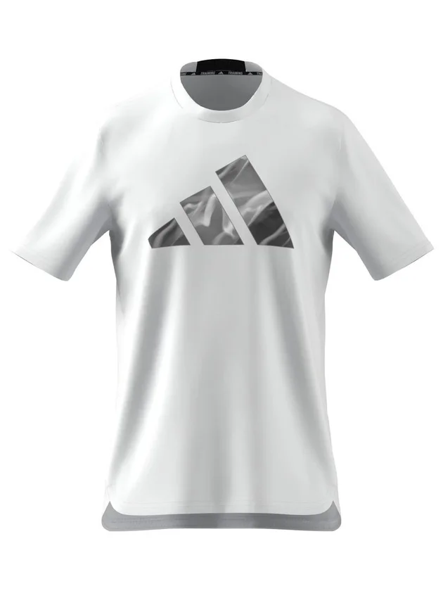 Hiit Gf Tee