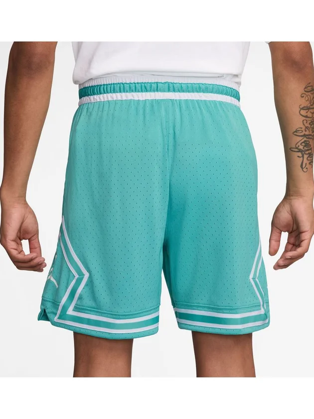 Df Sprt Dmnd Short