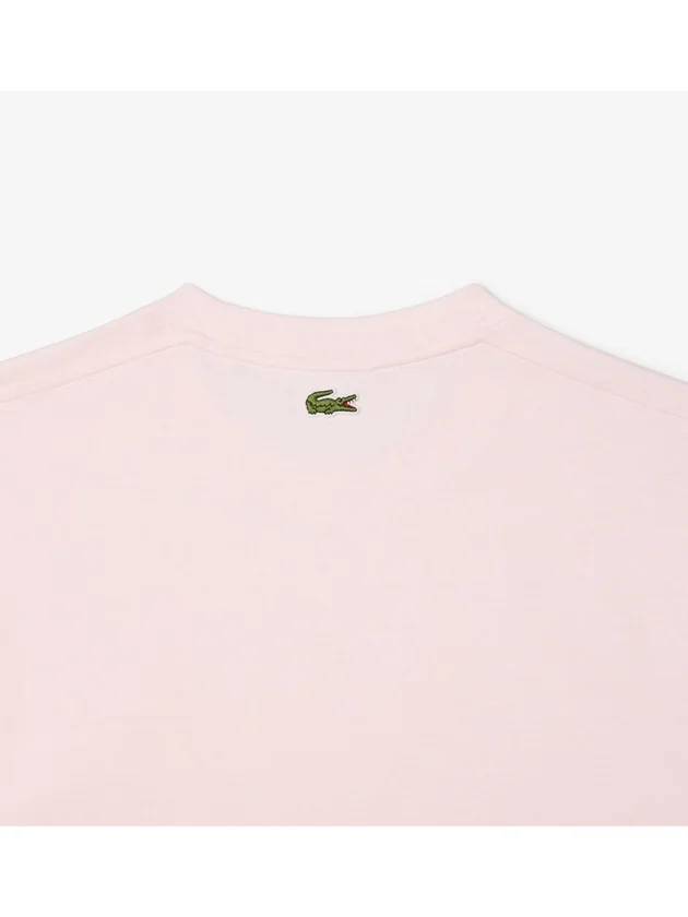 Soft Branding