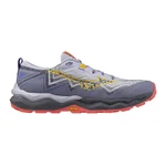 ICELANDIC BLUE/CITRUS/CALYPSO CORAL