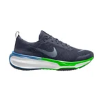 THUNDER BLUE/LT ARMORY BLUE-BLACK-WHITE