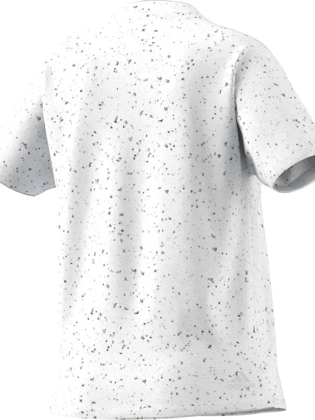 Winrs 3.0 Tee