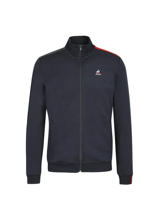 Saison 1 FZ Sweat N 1