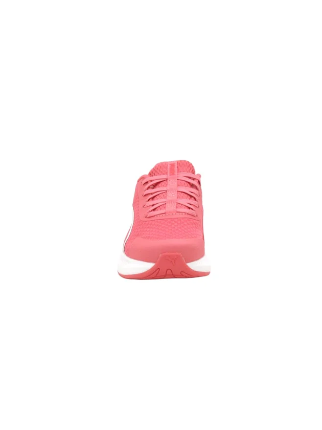 Dasher Lite Sliptech