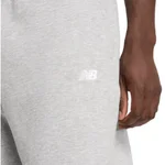 ATHLETIC GREY (053)
