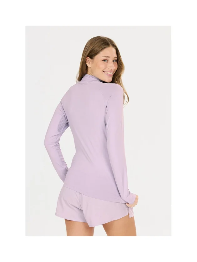 Chrissie Midlayer