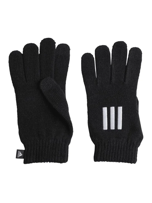 3S Gloves Cond