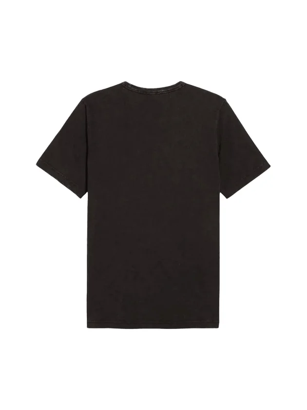 Class Washed Tee