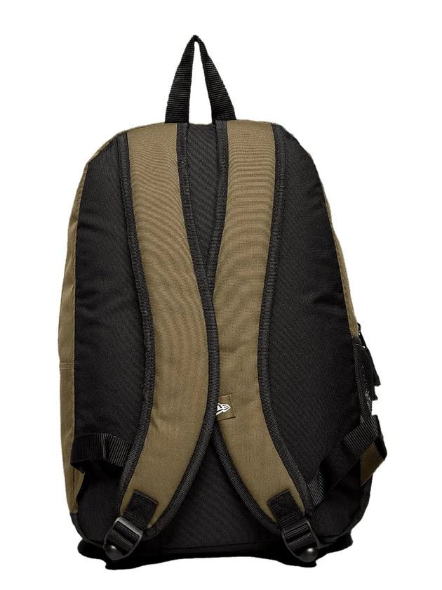 Delaware Backpack Neyyan Nov