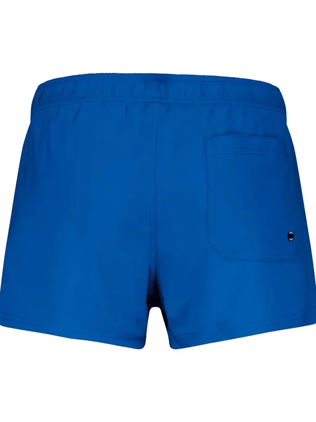 Short Shorts 1P