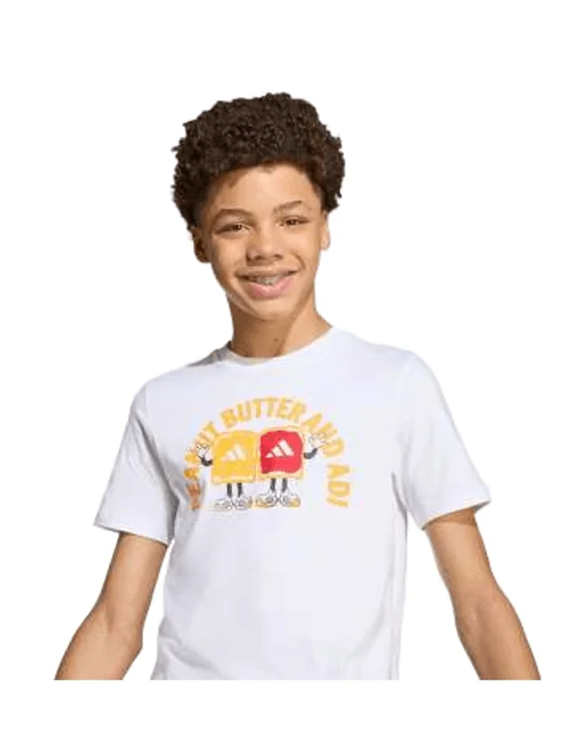Food T