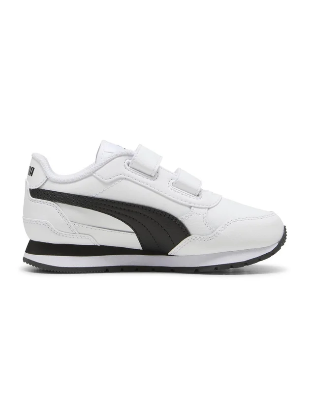 St Runner V4 L V