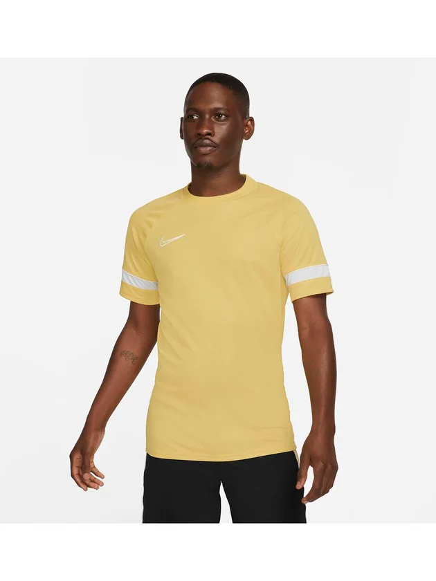 Dri-FIT Academy Top SS