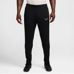BLACK/BLACK/REFLECTIVE SILV