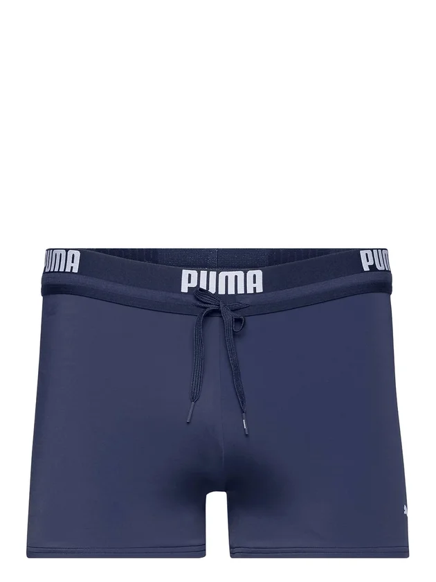 Logo Trunks 1P