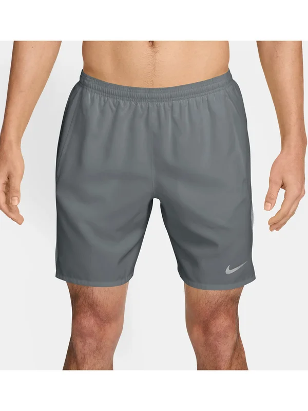Df Miler 7bf Short