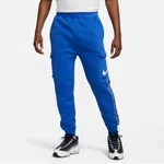 GAME ROYAL/GAME ROYAL/WHITE