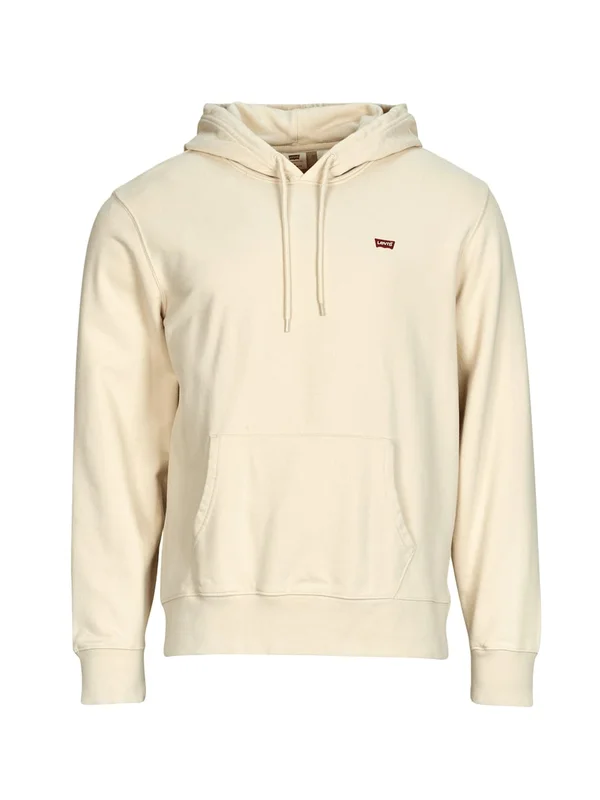 The Original Hoodie