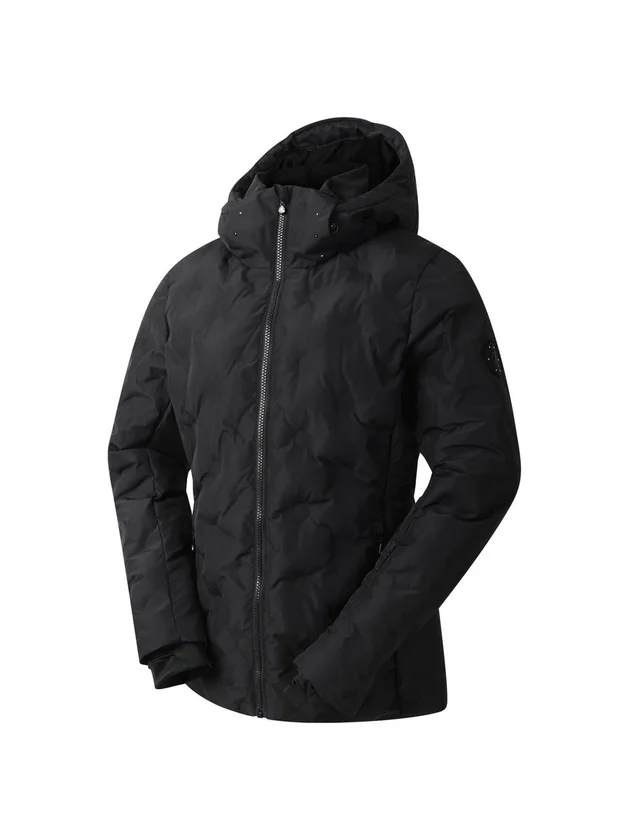 Enfoldjacket