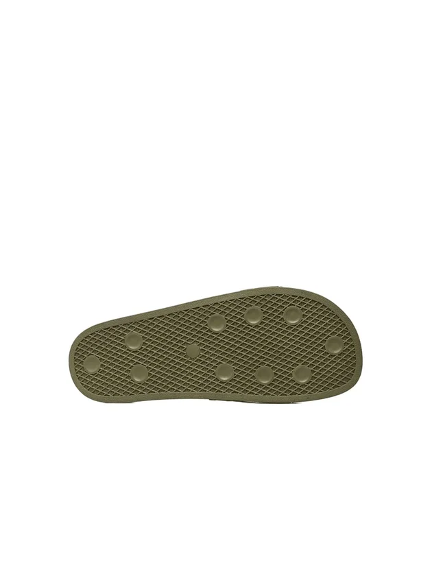 Claquette