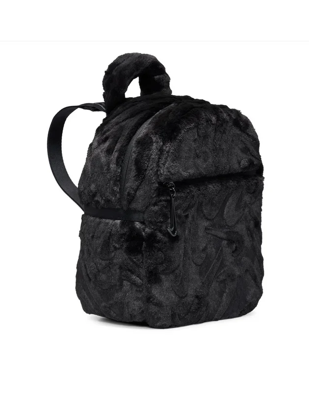 Futra Fur Mini Bpk