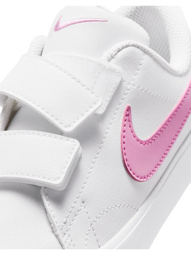 Tennis Essential