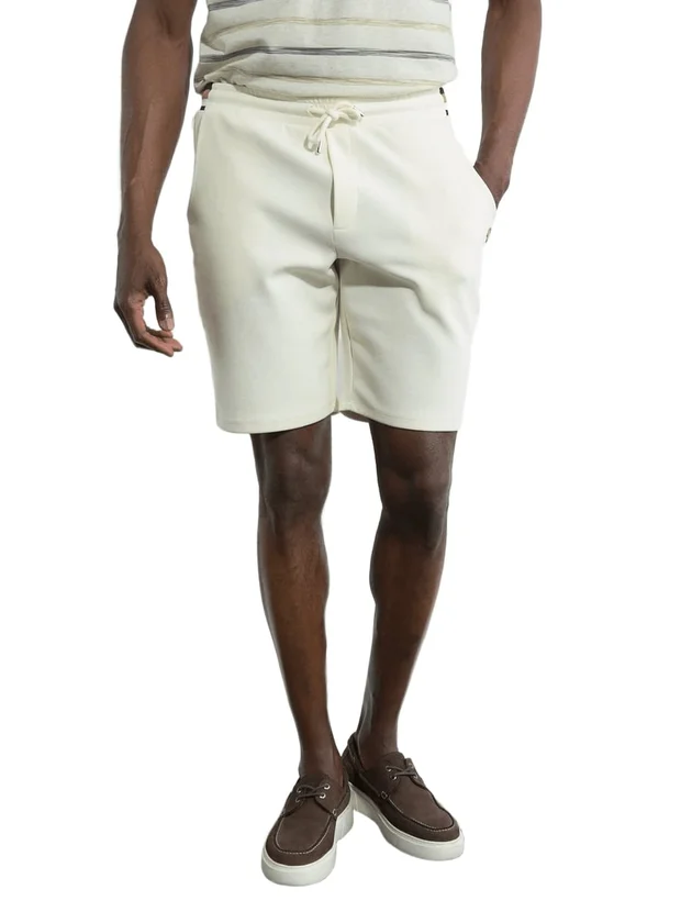 Classic Jogger Short