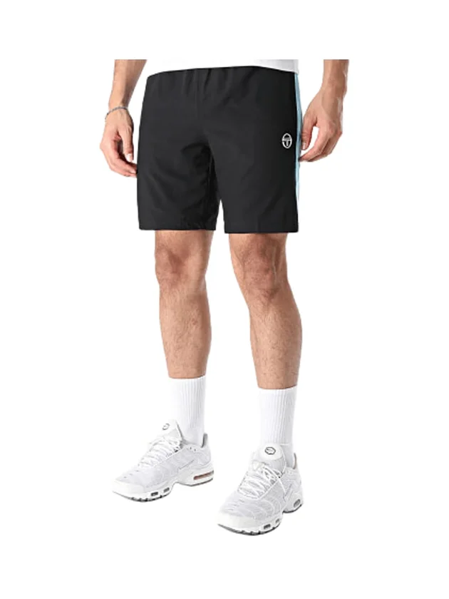 Goccia Shorts